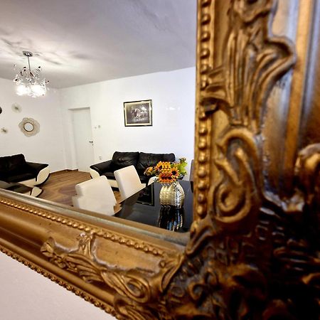 Residence Biocic Donji Okrug  Kamer foto